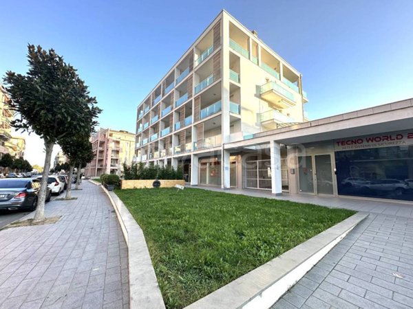 appartamento in vendita ad Albenga