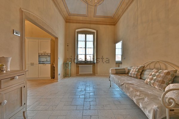 appartamento in vendita ad Albenga