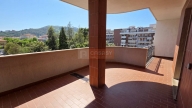 appartamento in vendita ad Albenga