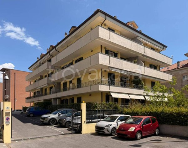 appartamento in vendita ad Albenga
