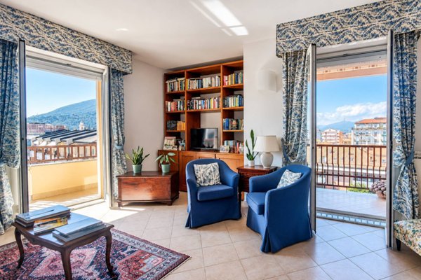 appartamento in vendita ad Albenga