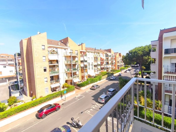 appartamento in vendita ad Albenga