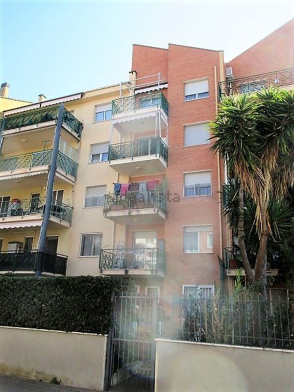 appartamento in vendita ad Albenga