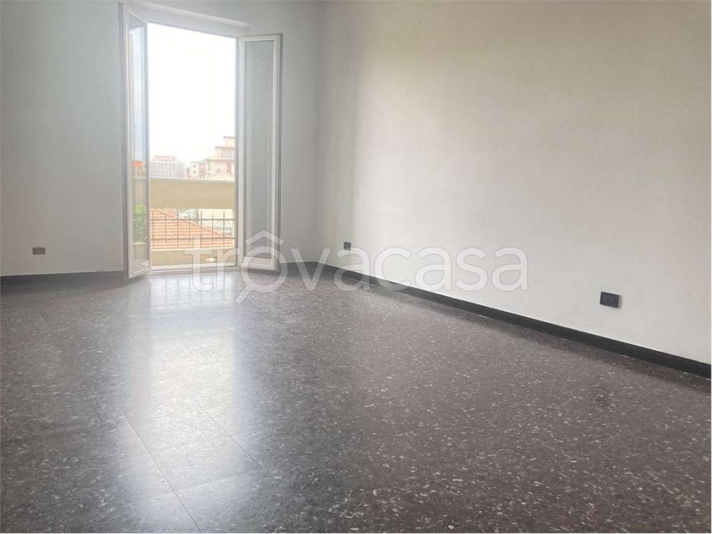 appartamento in vendita ad Albenga