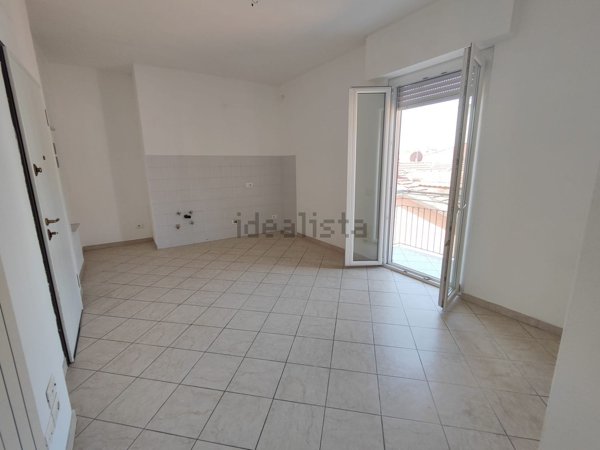 appartamento in vendita ad Albenga