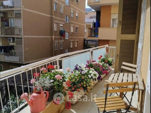 appartamento in vendita ad Albenga