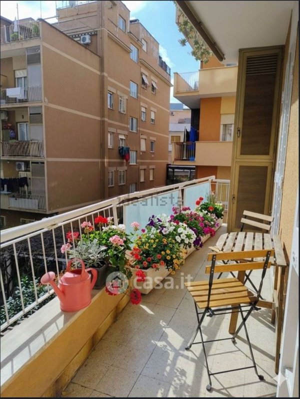 appartamento in vendita ad Albenga