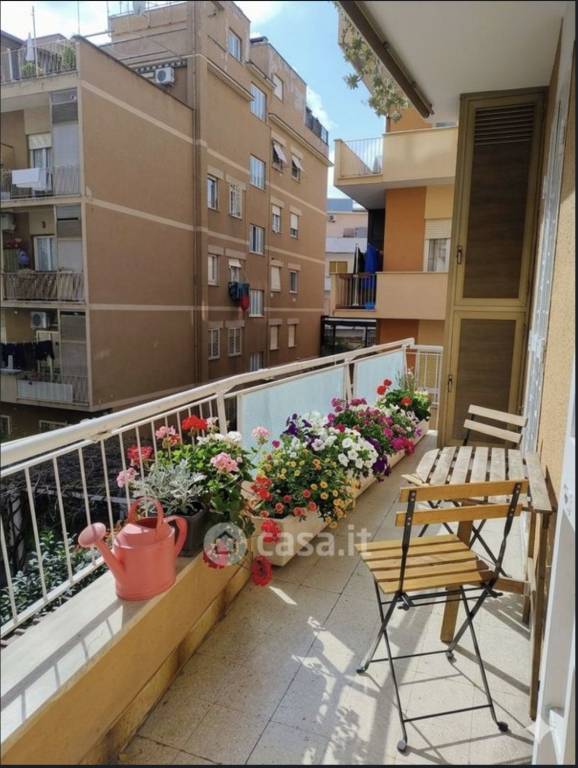 appartamento in vendita ad Albenga