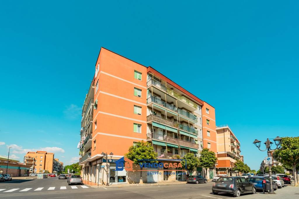 appartamento in vendita ad Albenga