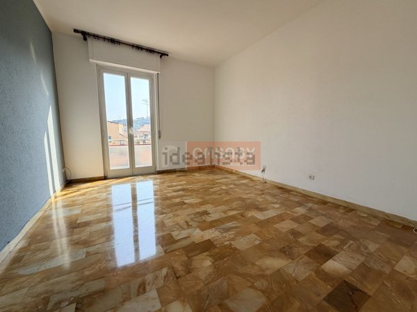 appartamento in vendita ad Albenga