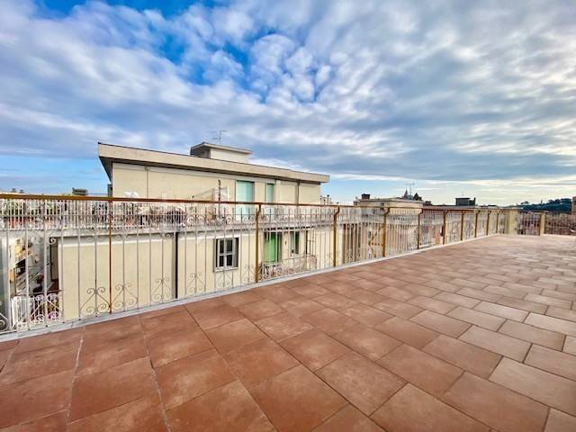 appartamento in vendita ad Albenga