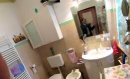 appartamento in vendita ad Albenga
