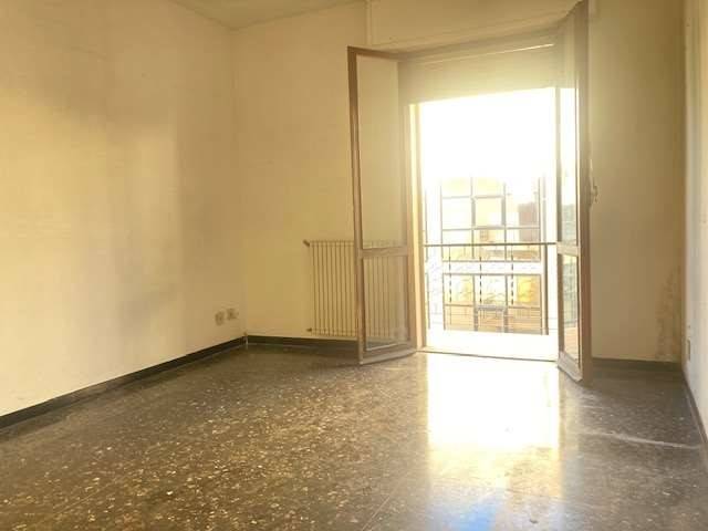 appartamento in vendita ad Albenga