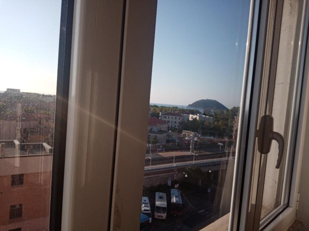 appartamento in vendita ad Albenga
