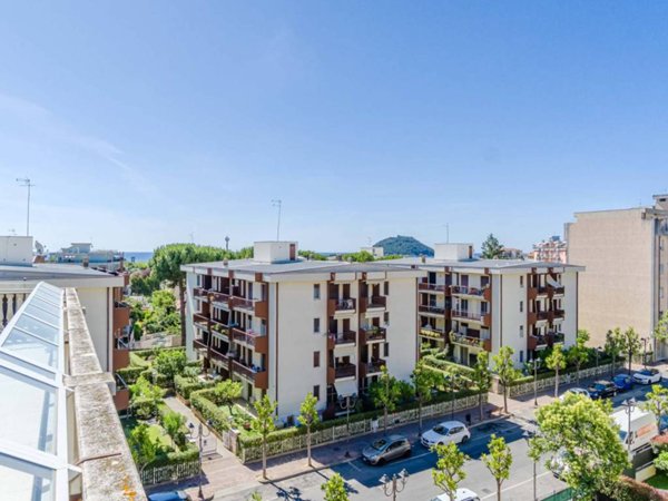 appartamento in vendita ad Albenga