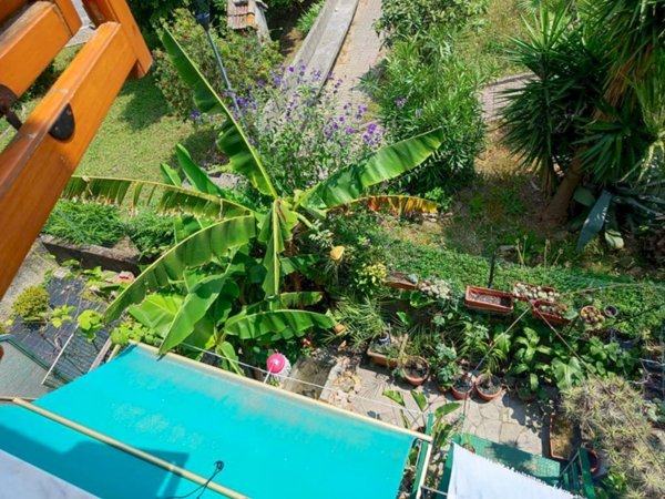 casa indipendente in vendita ad Albenga in zona San Fedele