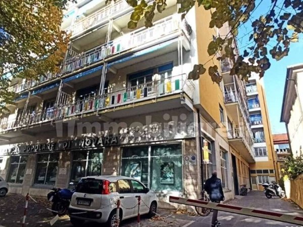 ufficio in vendita ad Albenga