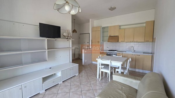 appartamento in vendita ad Albenga
