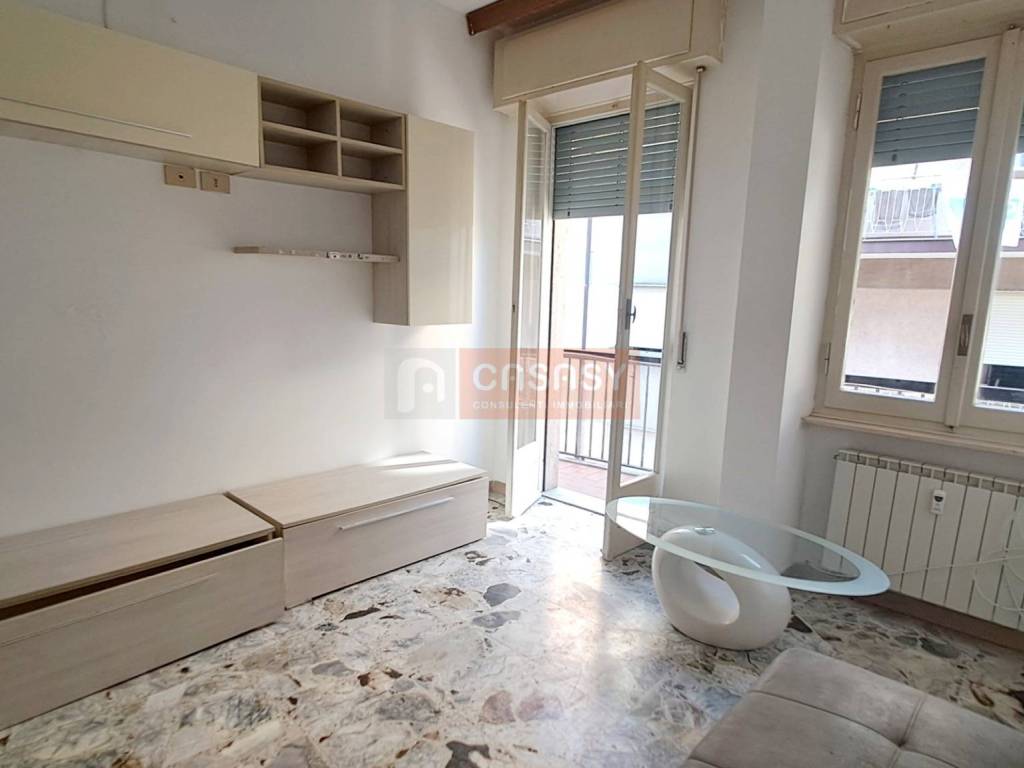 appartamento in vendita ad Albenga