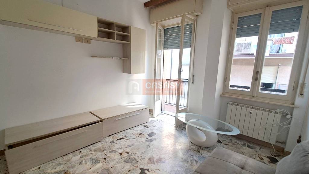 appartamento in vendita ad Albenga