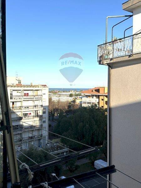 appartamento in vendita ad Albenga