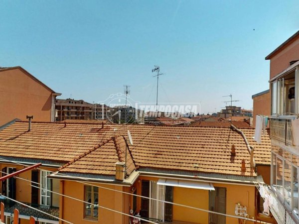appartamento in vendita ad Albenga