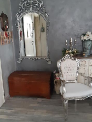 appartamento in vendita ad Albenga