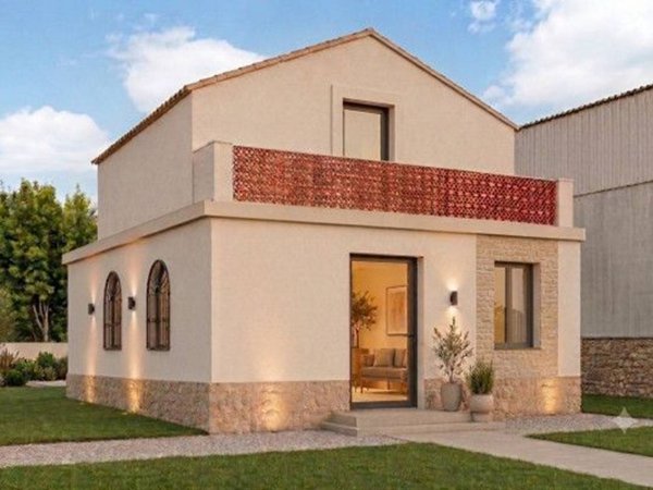 casa indipendente in vendita ad Albenga