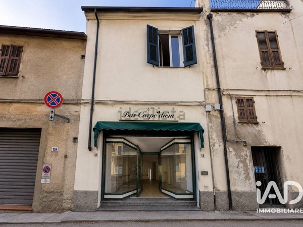 esavano in vendita ad Albenga in zona Leca