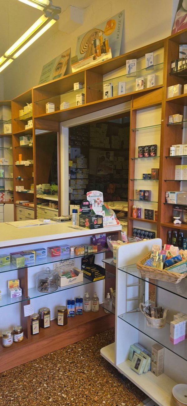 appartamento in vendita ad Albenga
