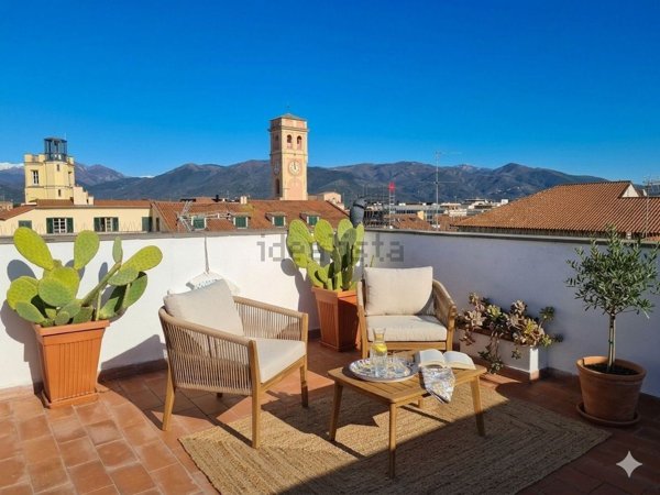 appartamento in vendita ad Albenga