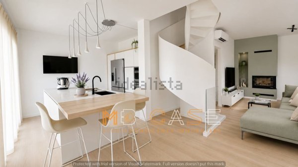 casa indipendente in vendita ad Albenga in zona Campochiesa