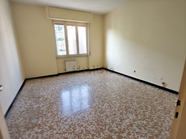 appartamento in vendita ad Albenga