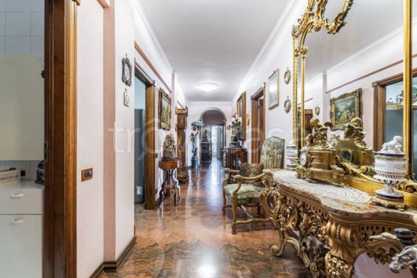 appartamento in vendita ad Albenga
