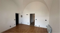 casa indipendente in vendita ad Albenga