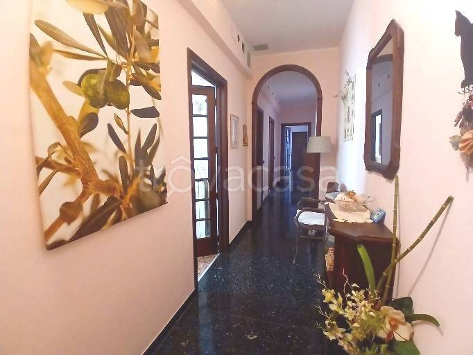 appartamento in vendita ad Albenga