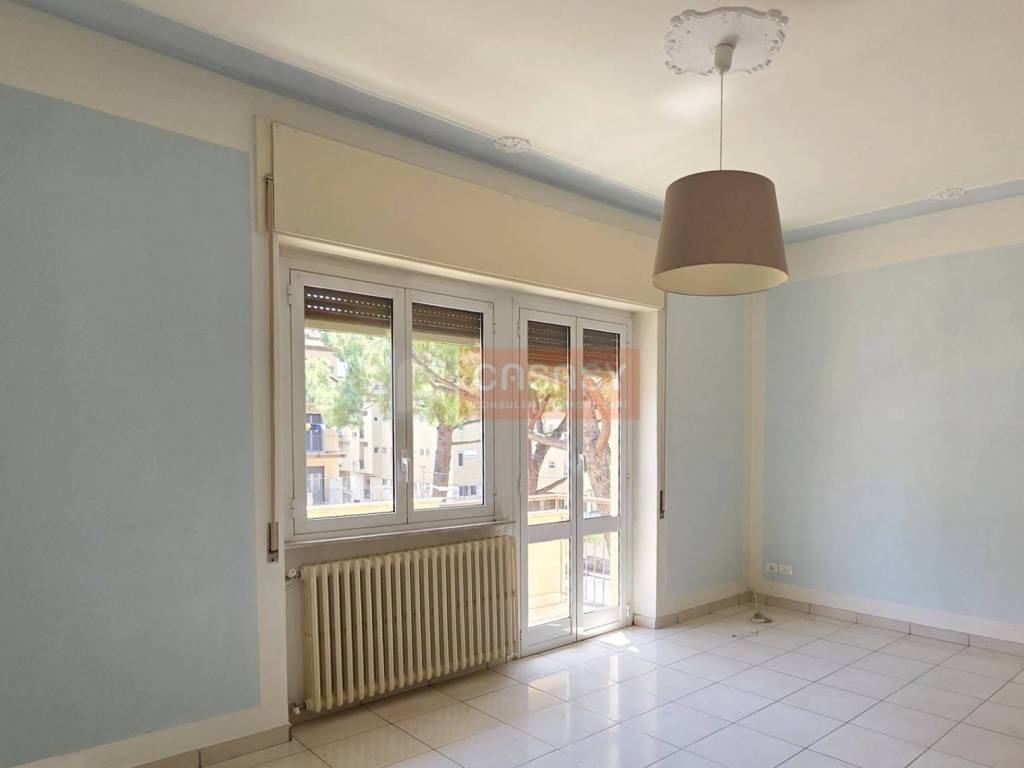 appartamento in vendita ad Albenga