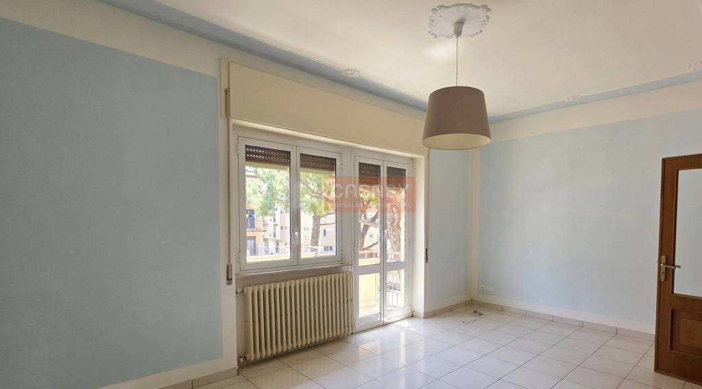 appartamento in vendita ad Albenga