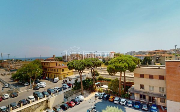 appartamento in vendita ad Albenga