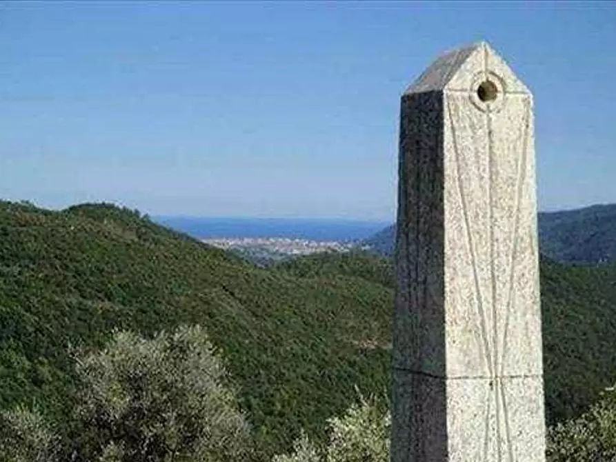appartamento in vendita ad Albenga