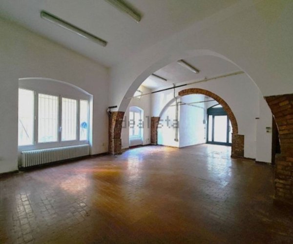 loft in vendita ad Albenga