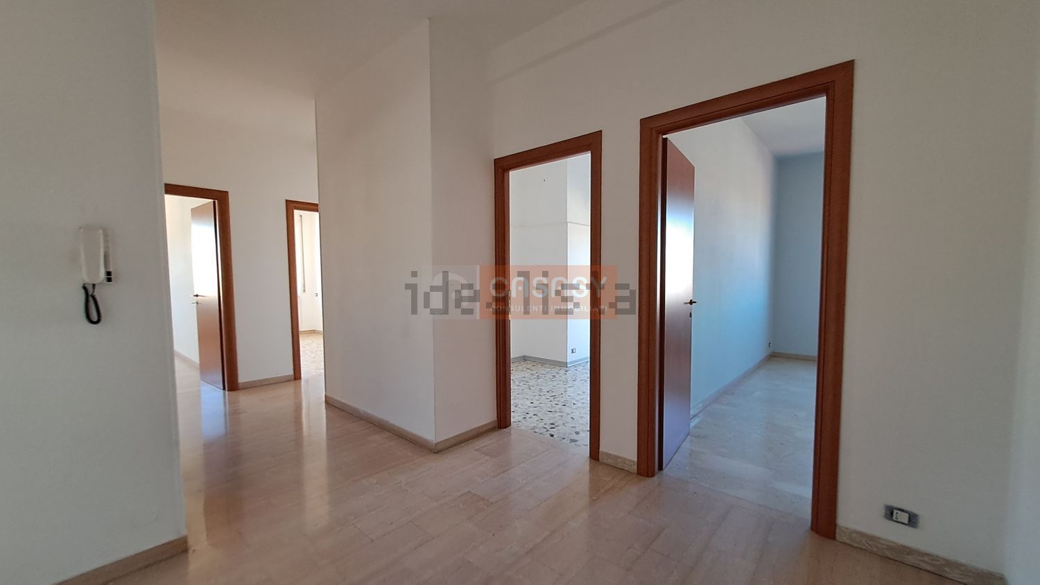 appartamento in vendita ad Albenga
