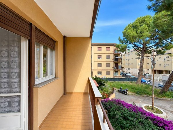 appartamento in vendita ad Albenga
