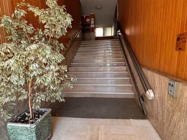 appartamento in vendita ad Albenga