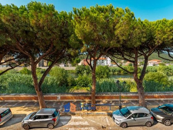 casa indipendente in vendita ad Albenga
