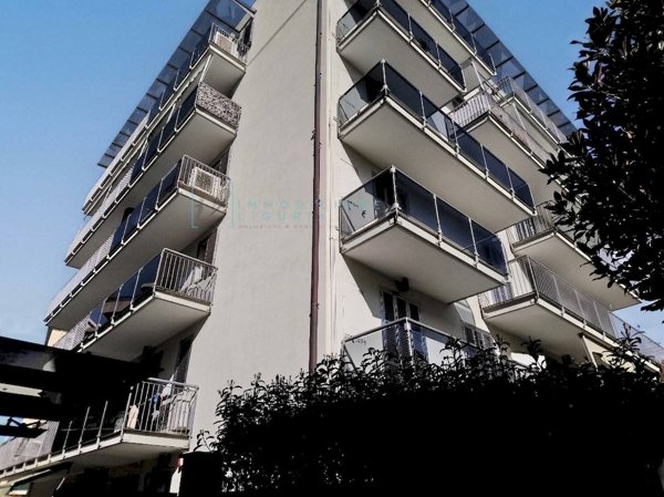 appartamento in vendita ad Albenga