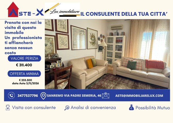 casa indipendente in vendita ad Albenga in zona San Fedele