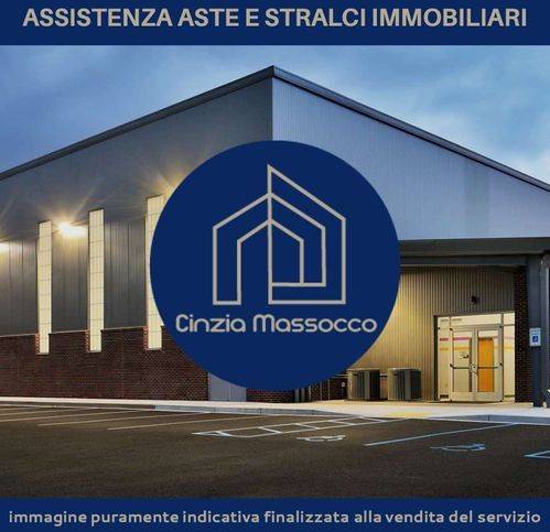 appartamento in vendita ad Albenga