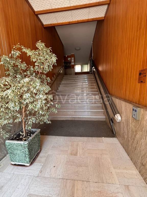 appartamento in vendita ad Albenga