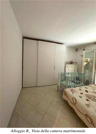 casa indipendente in vendita ad Albenga in zona San Fedele